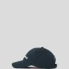 GORRA K/ESSENTIAL