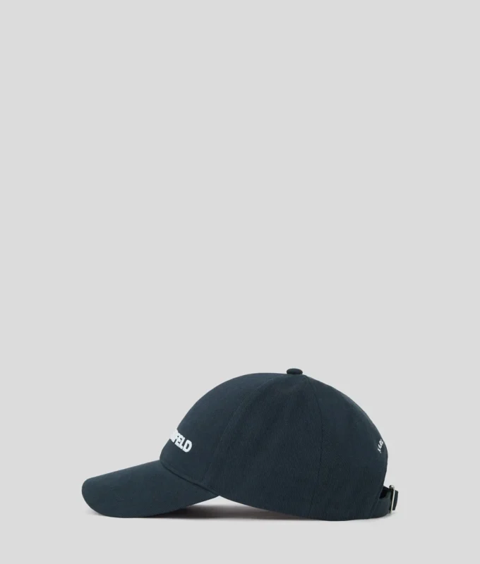 GORRA K/ESSENTIAL