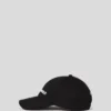 GORRA K/ESSENTIAL GORRA K/ESSENTIAL