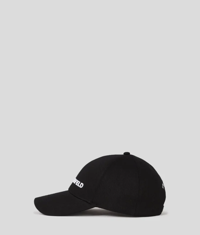 GORRA K/ESSENTIAL GORRA K/ESSENTIAL