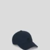 GORRA K/KAMEO GORRA K/KAMEO