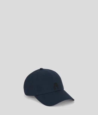 GORRA K/KAMEO