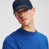 GORRA K/KAMEO GORRA K/KAMEO