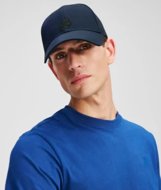 GORRA K/KAMEO