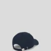 GORRA K/KAMEO GORRA K/KAMEO