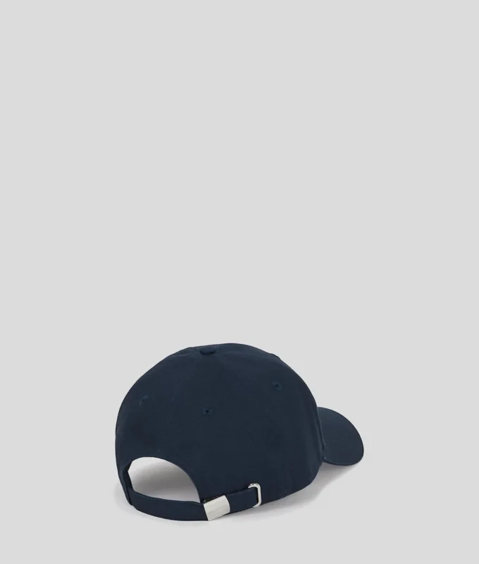 GORRA K/KAMEO GORRA K/KAMEO