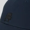GORRA K/KAMEO GORRA K/KAMEO