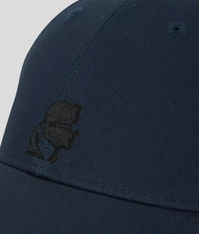 GORRA K/KAMEO GORRA K/KAMEO