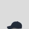 GORRA K/KAMEO GORRA K/KAMEO