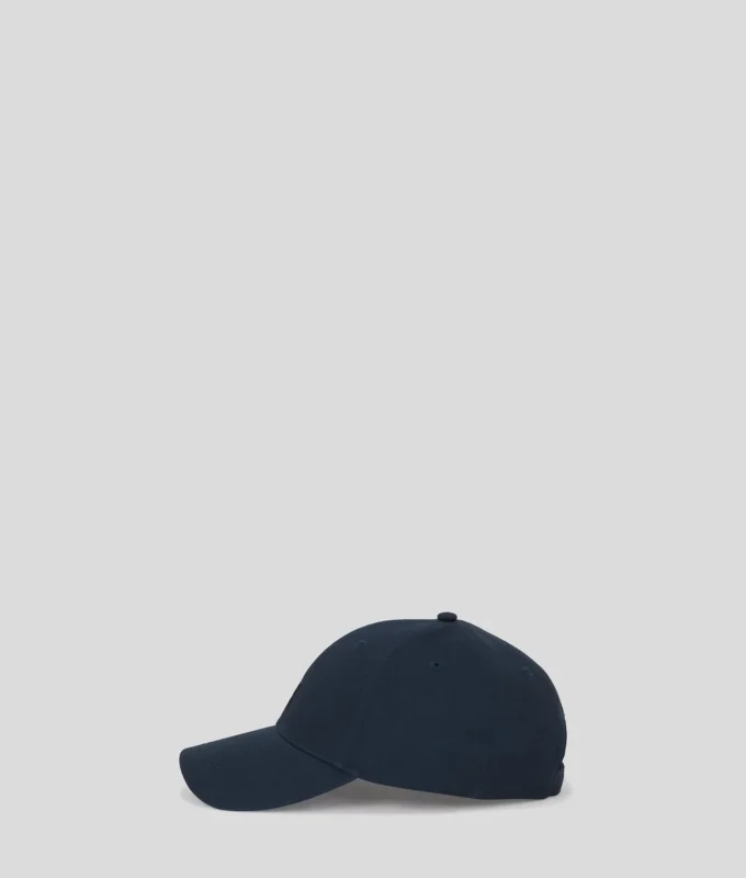 GORRA K/KAMEO GORRA K/KAMEO