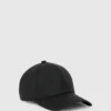 Gorra K/Monogram