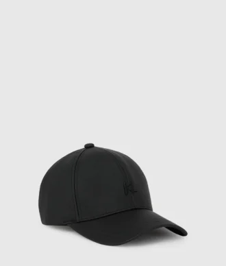 Gorra K/Monogram Gorra K/Monogram