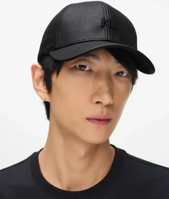 Gorra K/Monogram Gorra K/Monogram