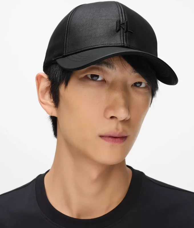Gorra K/Monogram