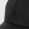 Gorra K/Monogram