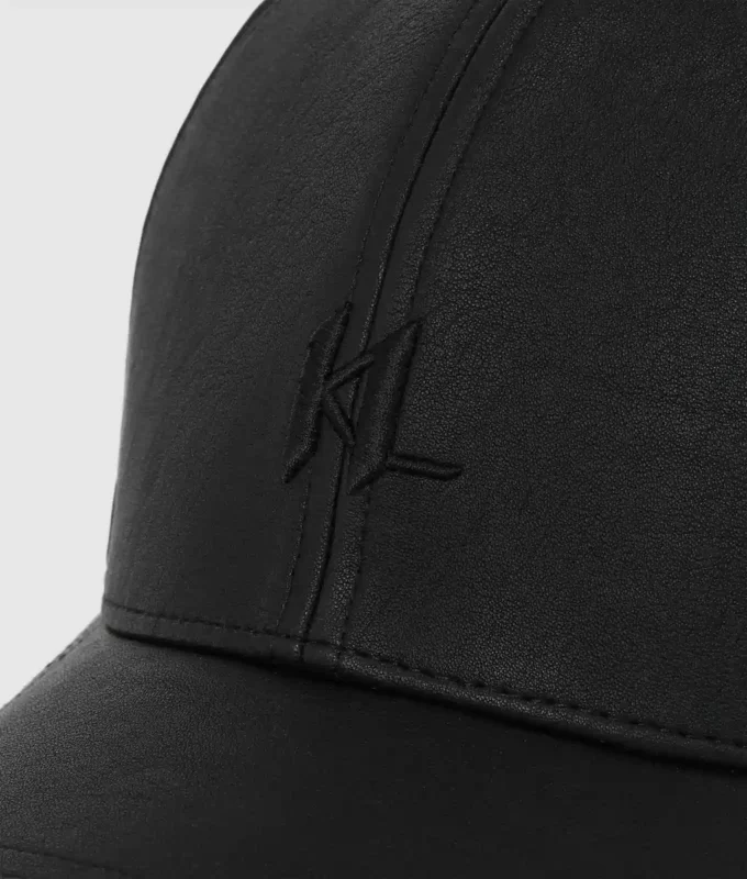 Gorra K/Monogram