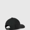 Gorra K/Monogram