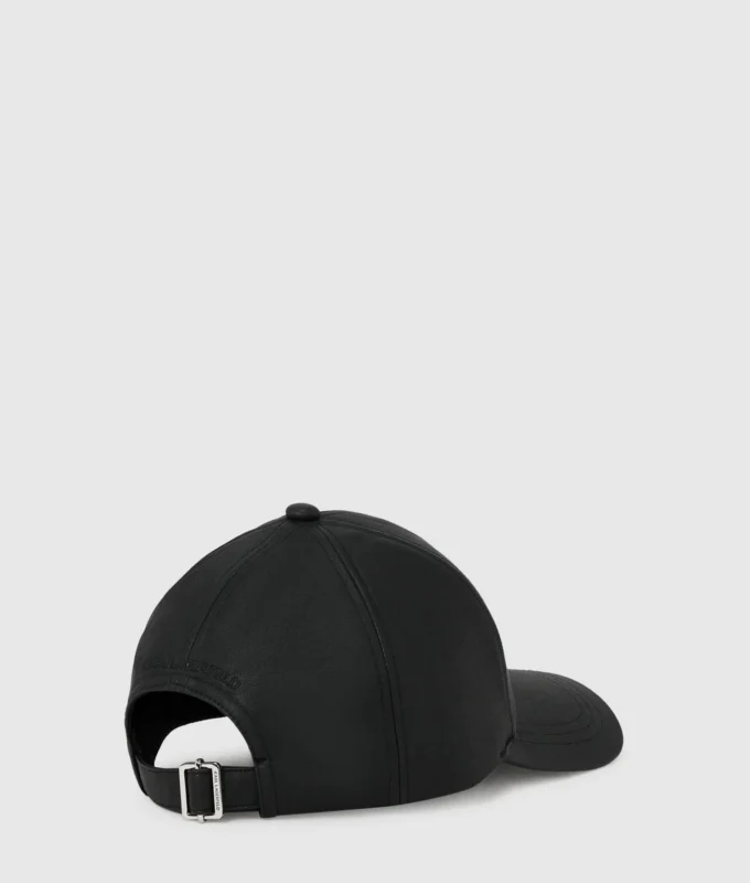 Gorra K/Monogram