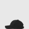 Gorra K/Monogram