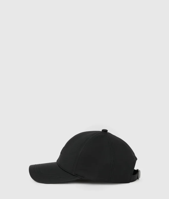Gorra K/Monogram