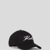 GORRA K/SIGNATURE