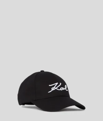 GORRA K/SIGNATURE GORRA K/SIGNATURE