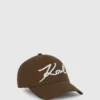 Gorra K/Signature Gorra K/Signature