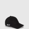 GORRA K/SIGNATURE GORRA K/SIGNATURE