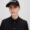 GORRA K/SIGNATURE