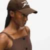 Gorra K/Signature Gorra K/Signature