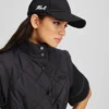 GORRA K/SIGNATURE GORRA K/SIGNATURE