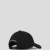 GORRA K/SIGNATURE