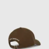 Gorra K/Signature Gorra K/Signature