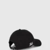 GORRA K/SIGNATURE GORRA K/SIGNATURE