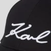 GORRA K/SIGNATURE