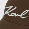 Gorra K/Signature Gorra K/Signature