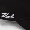 GORRA K/SIGNATURE GORRA K/SIGNATURE
