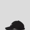 GORRA K/SIGNATURE