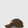 Gorra K/Signature Gorra K/Signature
