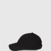 GORRA K/SIGNATURE GORRA K/SIGNATURE