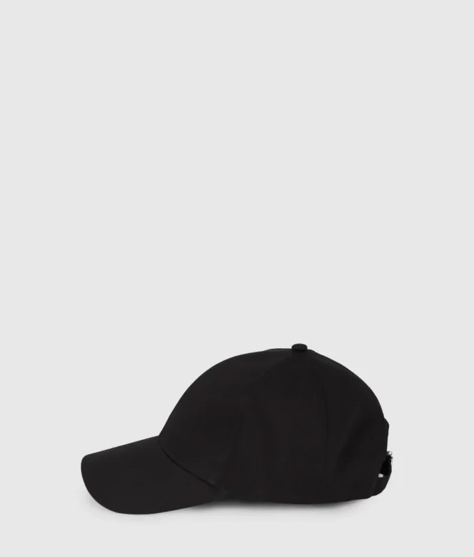 GORRA K/SIGNATURE GORRA K/SIGNATURE