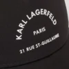 GORRA RUE ST-GUILLAUME GORRA RUE ST-GUILLAUME