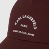 GORRA RUE ST-GUILLAUME GORRA RUE ST-GUILLAUME