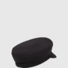 Gorra tipo panadero Maison de Karl Gorra tipo panadero Maison de Karl