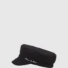 Gorra tipo panadero Maison de Karl Gorra tipo panadero Maison de Karl