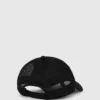 Gorra trucker con monograma Gorra trucker con monograma