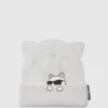 Gorro Baby Ikon Choupette Gorro Baby Ikon Choupette