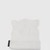 Gorro Baby Ikon Choupette Gorro Baby Ikon Choupette