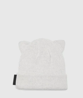 Gorro Baby Ikon Choupette