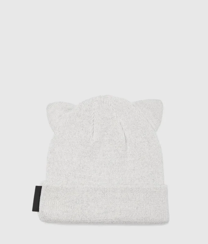 Gorro Baby Ikon Choupette Gorro Baby Ikon Choupette